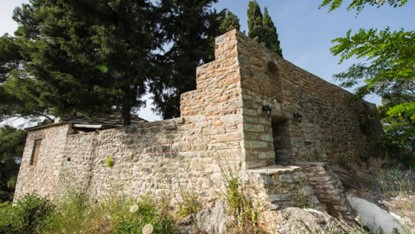 Agioi Taxiarxes2
