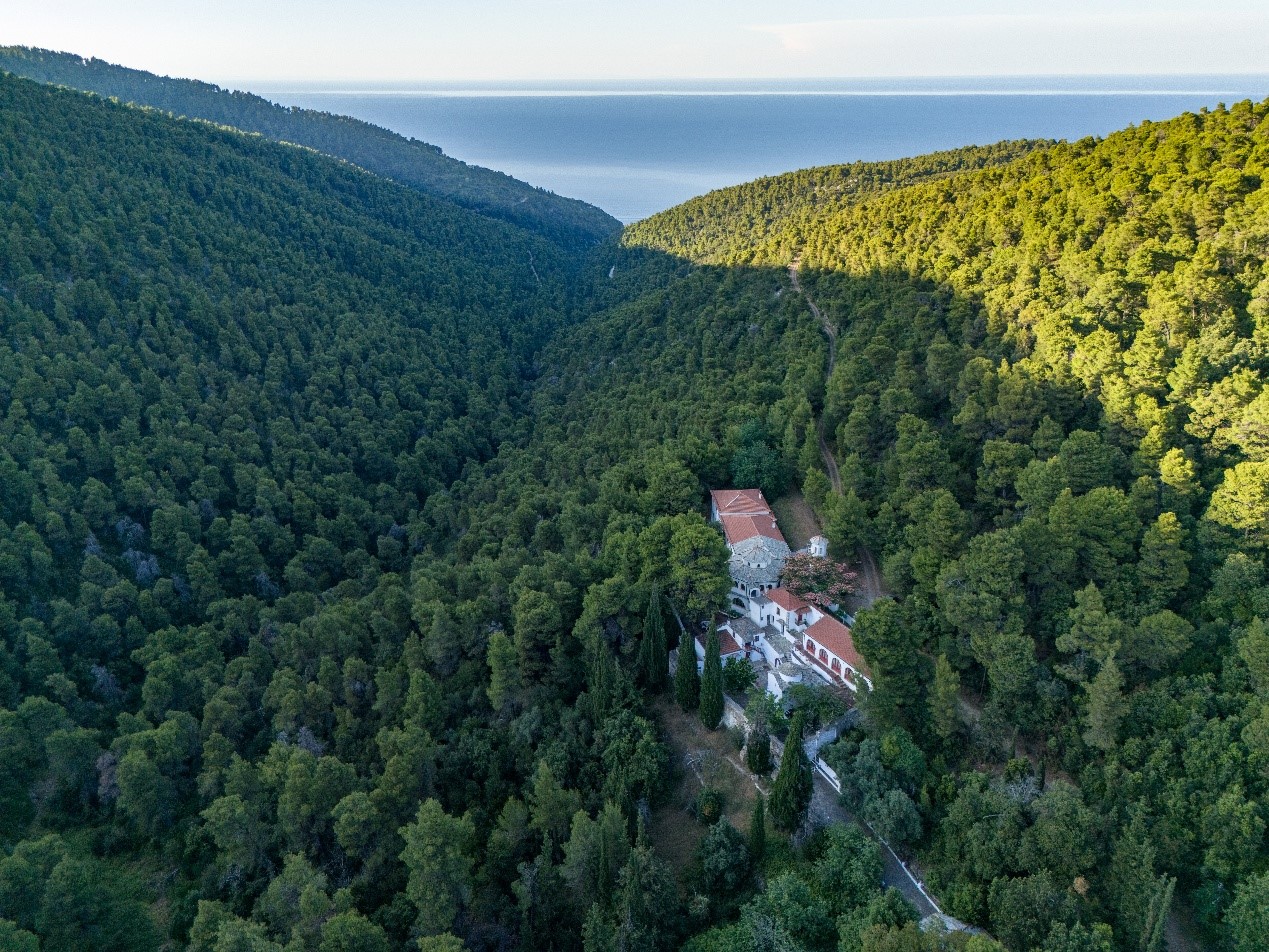 Agios Efstathios1