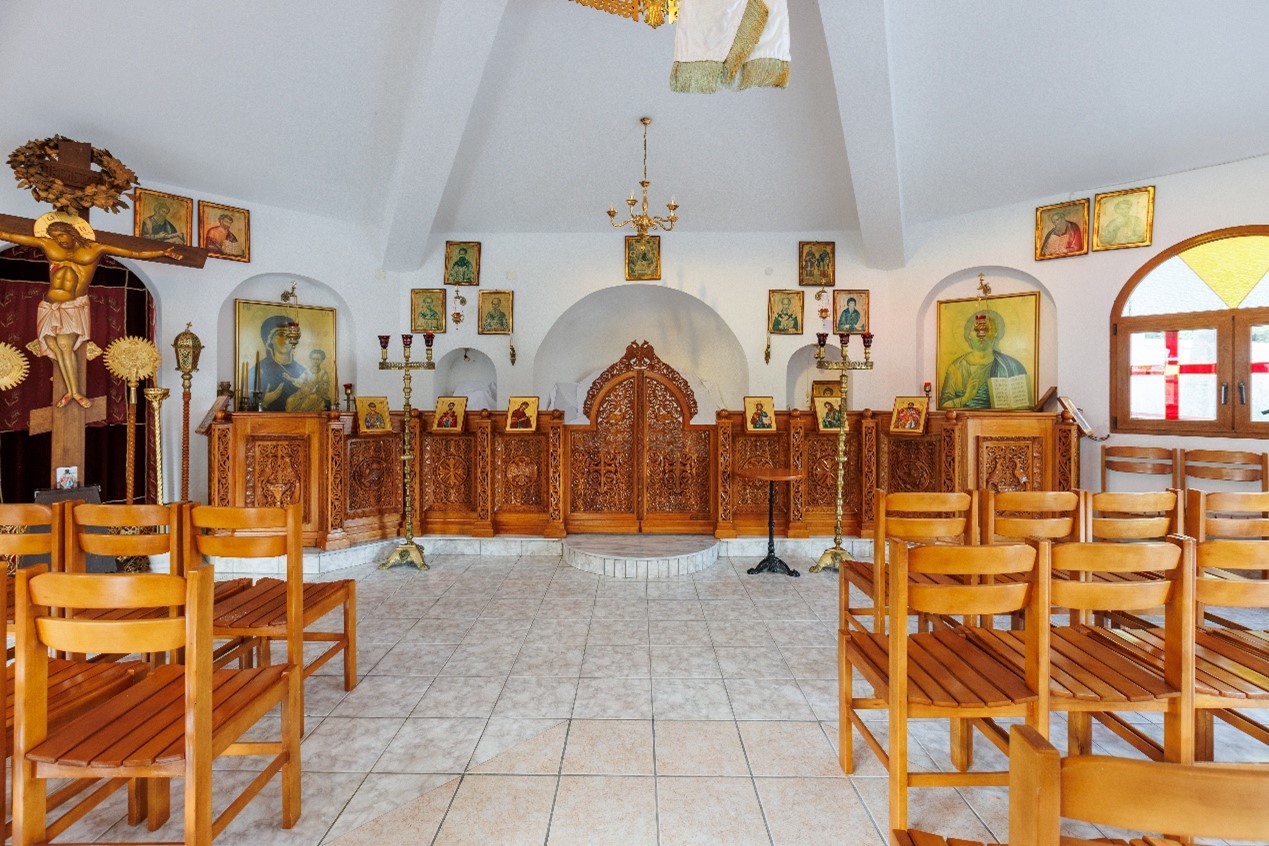 Agios Efstathios2