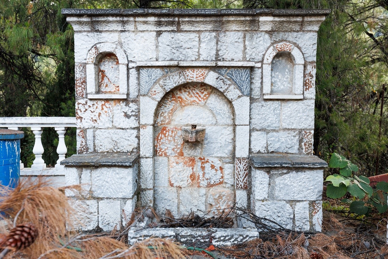 Agios Efstathios4