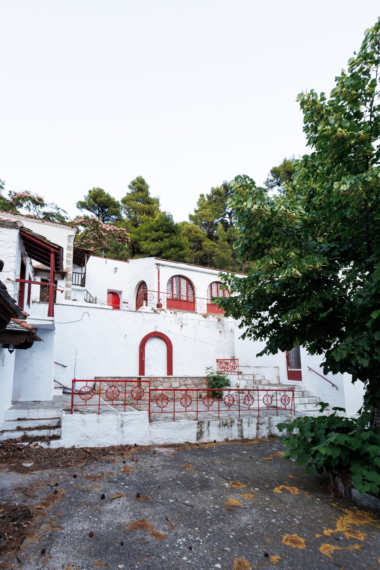 Agios Efstathios5