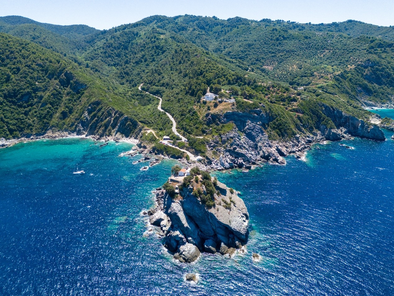 Agios Ioannis5