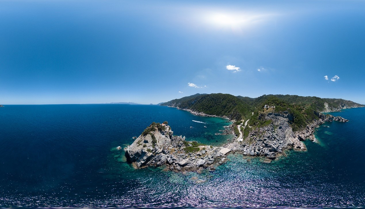Agios Ioannis6