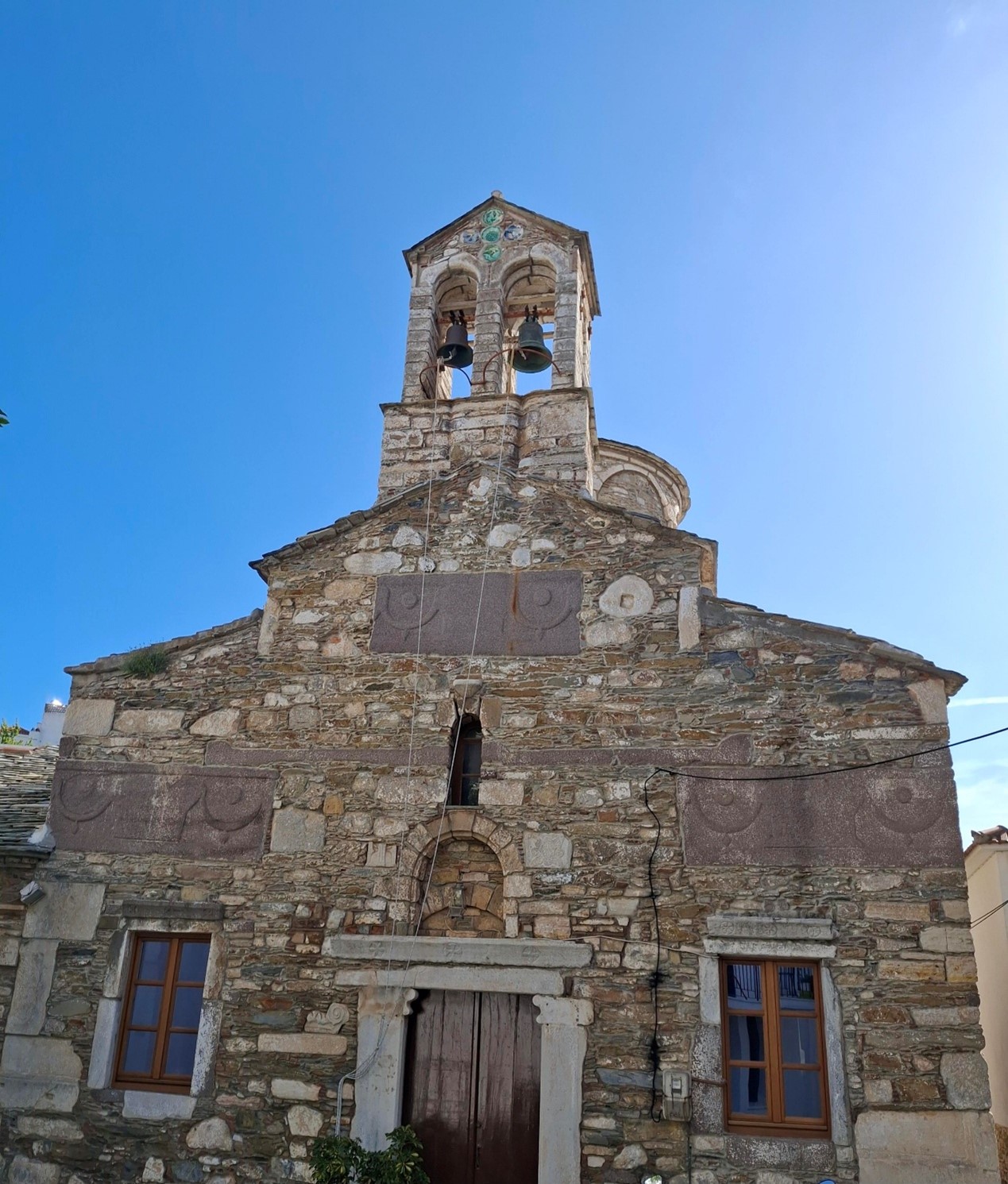 Agios Mixail1