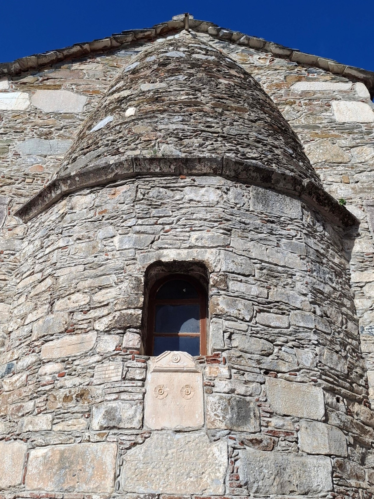 Agios Mixail3