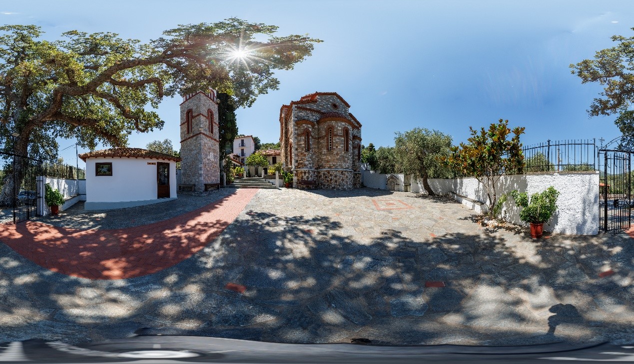 Agios Riginos2