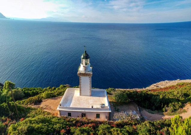 Faros