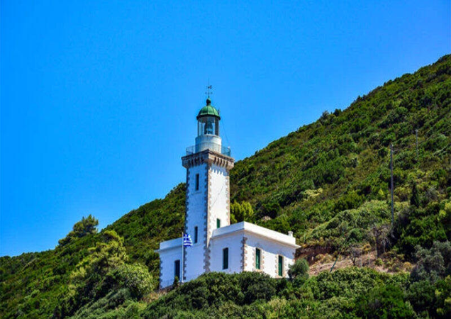 Faros2