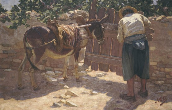 Othoneos