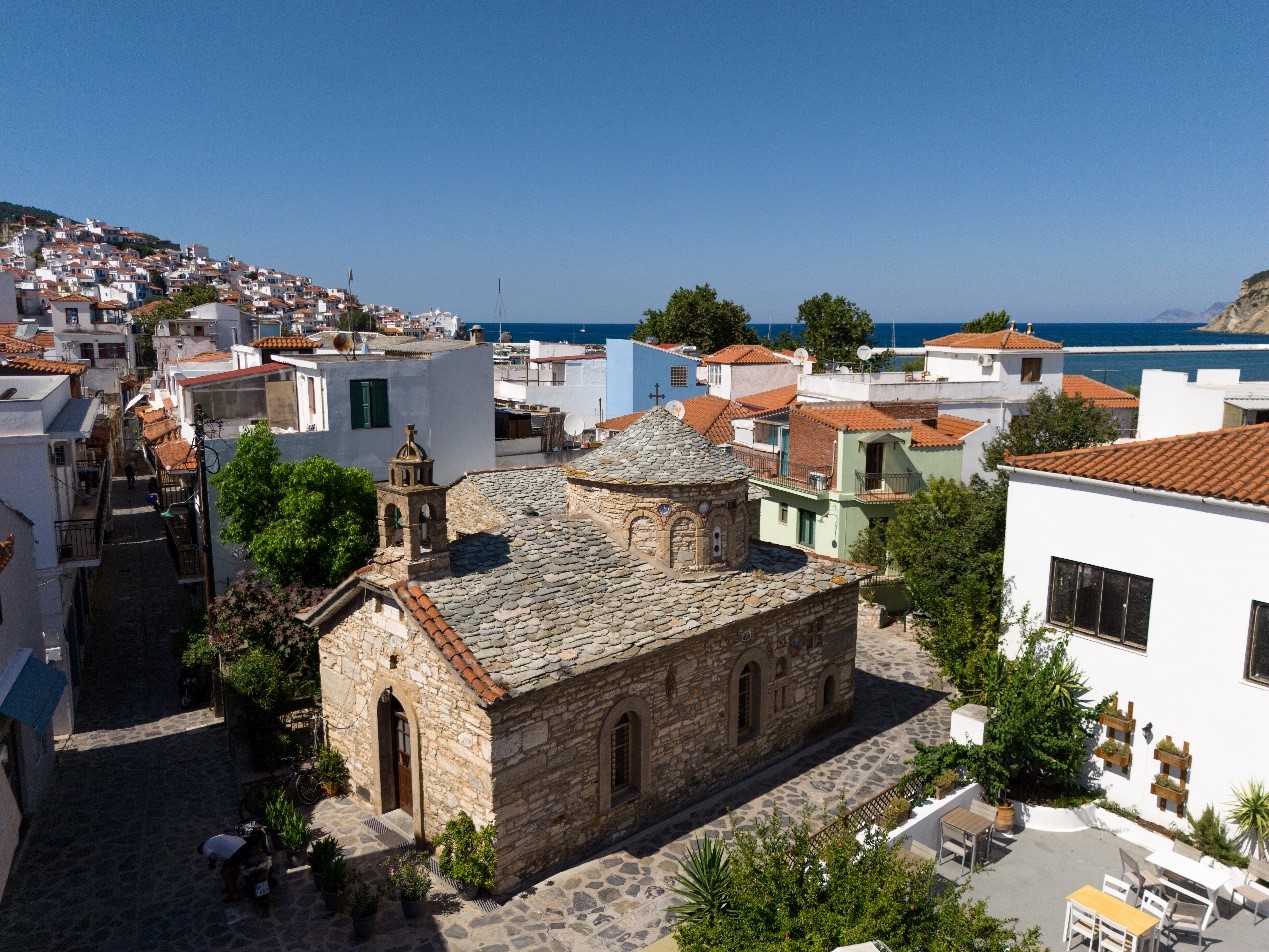 Panagia Eleftherotria2