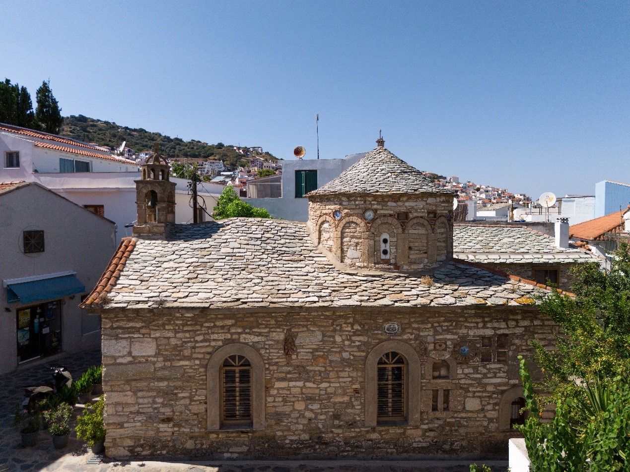 Panagia Eleftherotria3