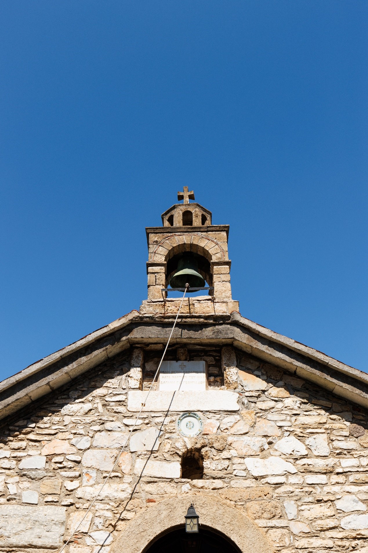 Panagia Eleftherotria4