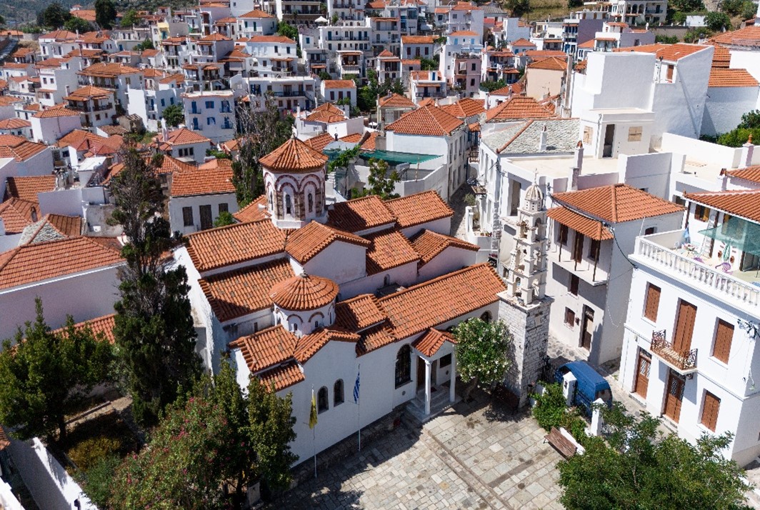 Panagia Papameletiou1