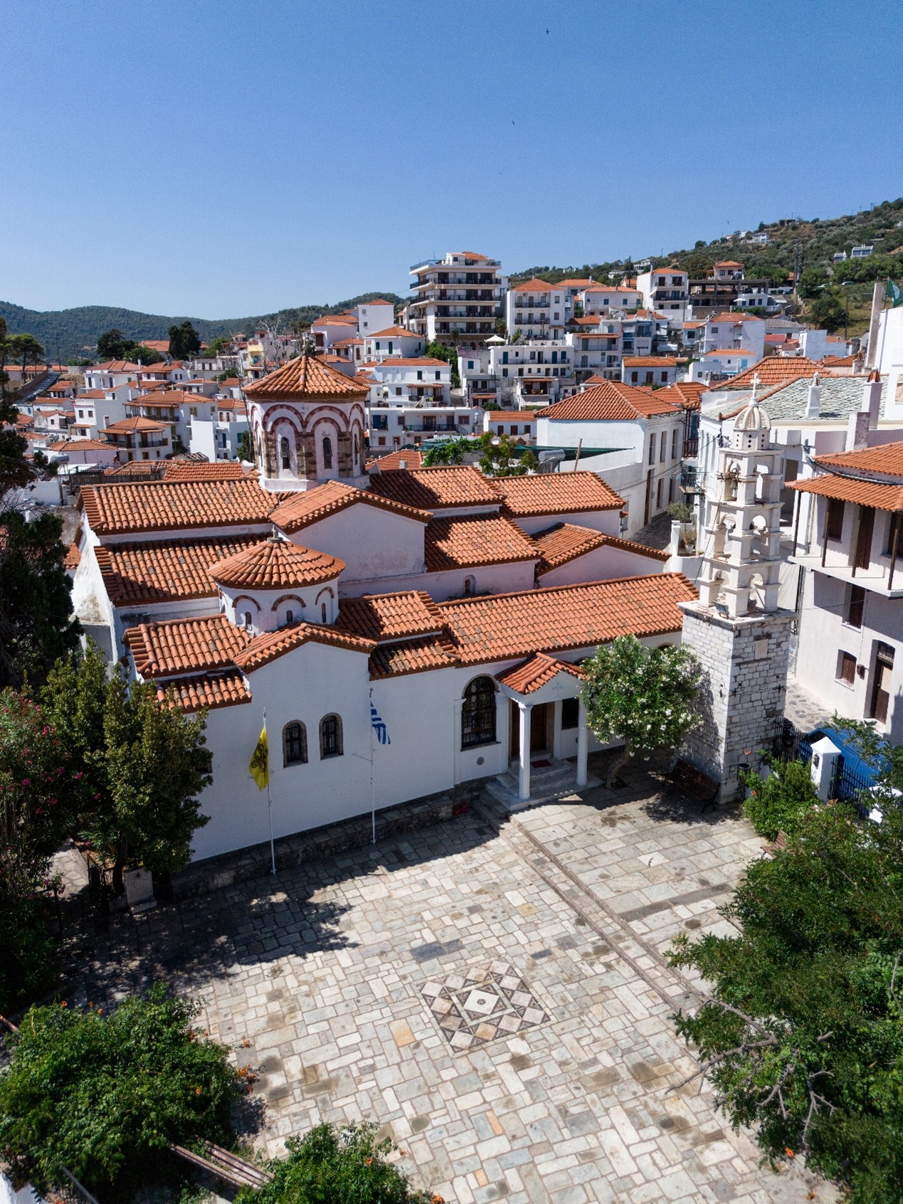 Panagia Papameletiou2