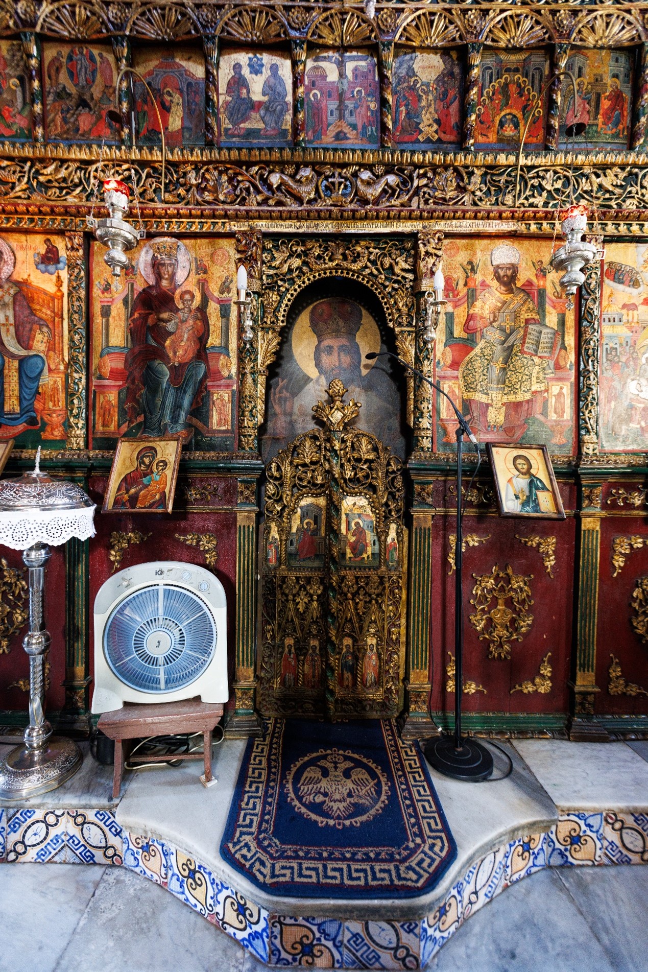 Panagia Papameletiou3