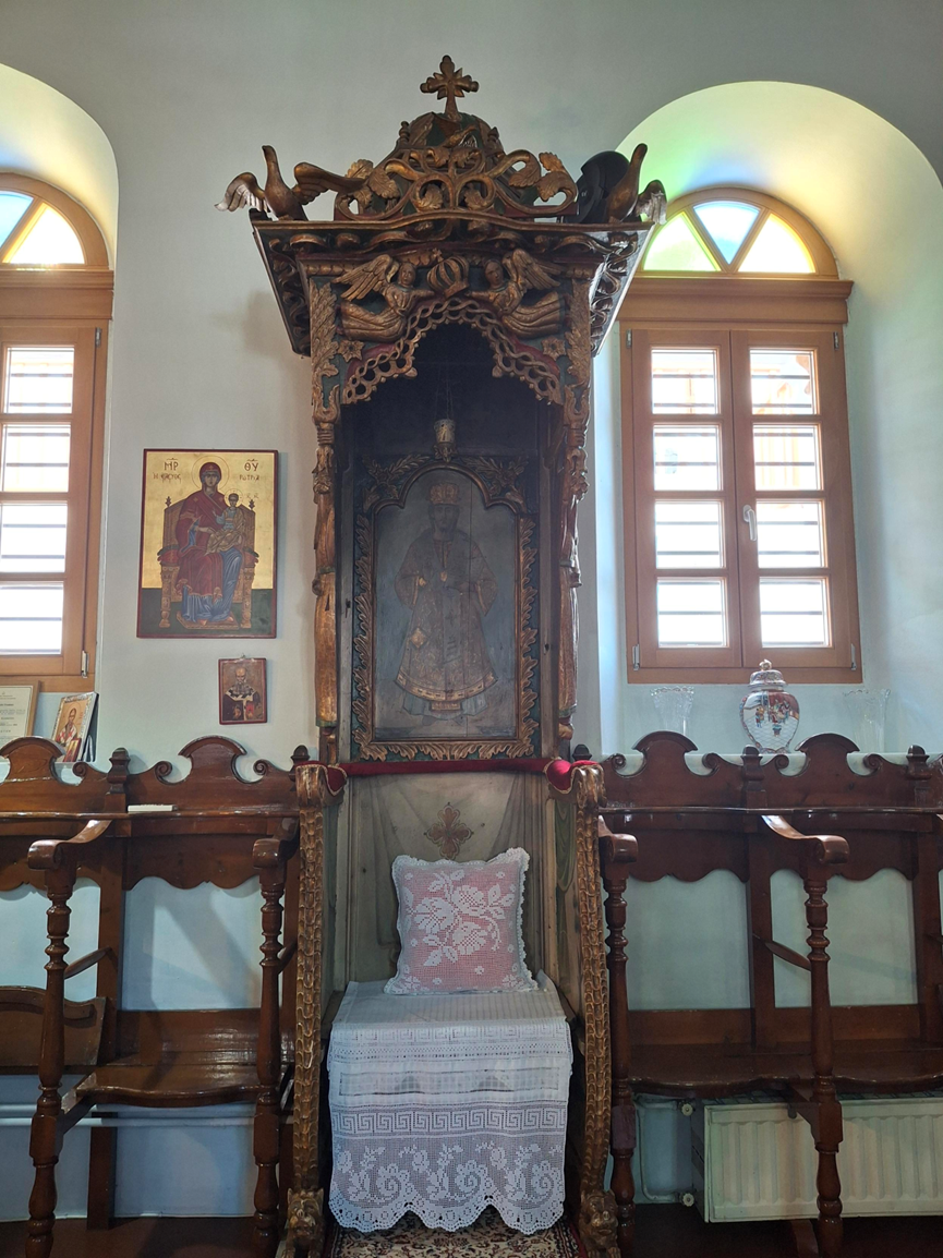 Picture1(14)