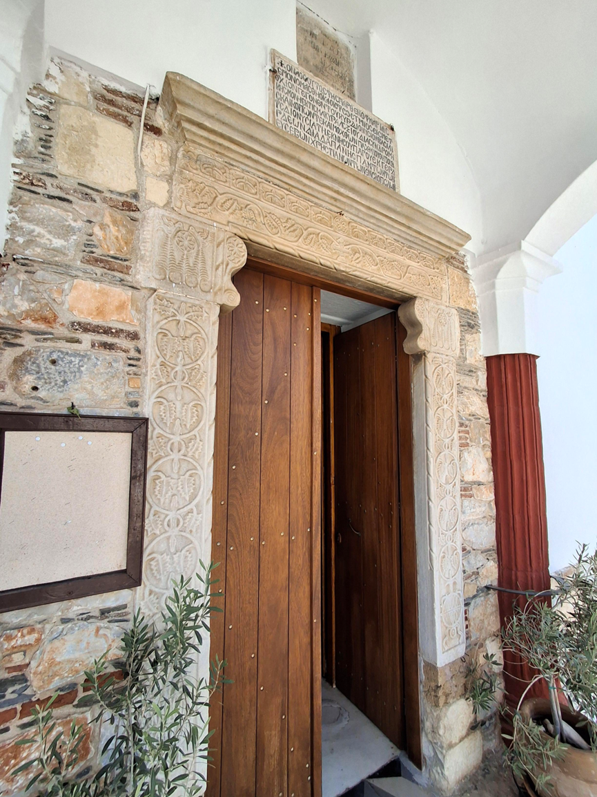 Picture1(15)