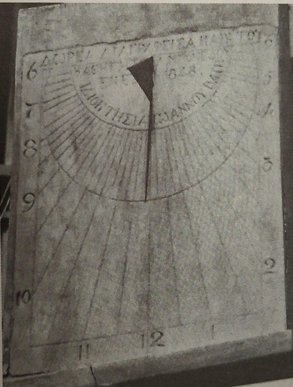 Picture1(3)