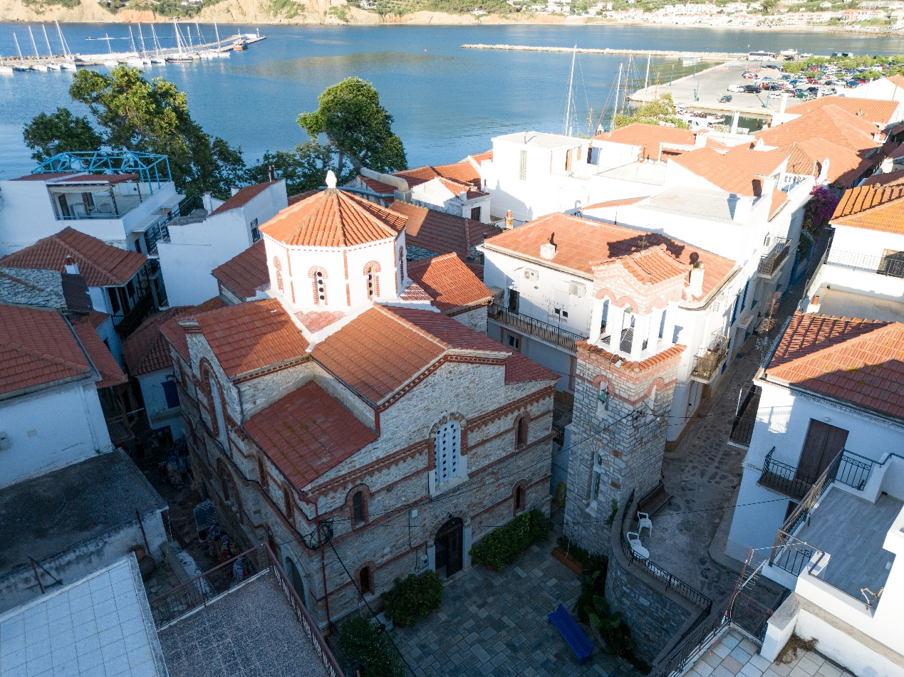 νικο