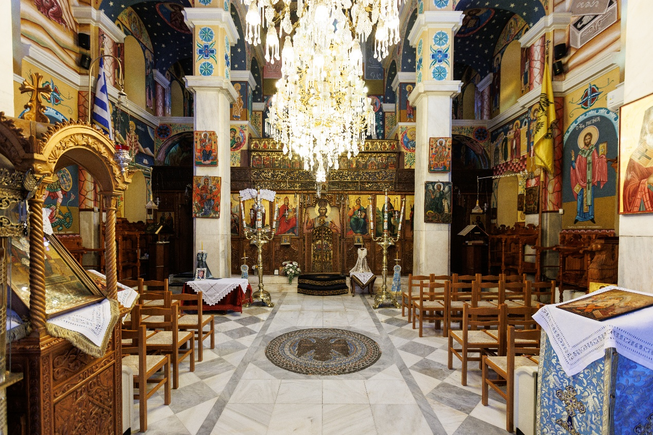 νικο2